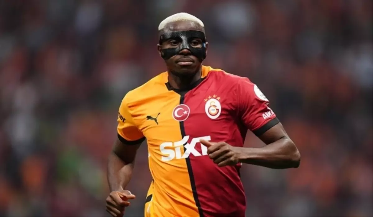 osmihen sampiyonlar liginde kac gol atti 9YAiRhOG.jpg