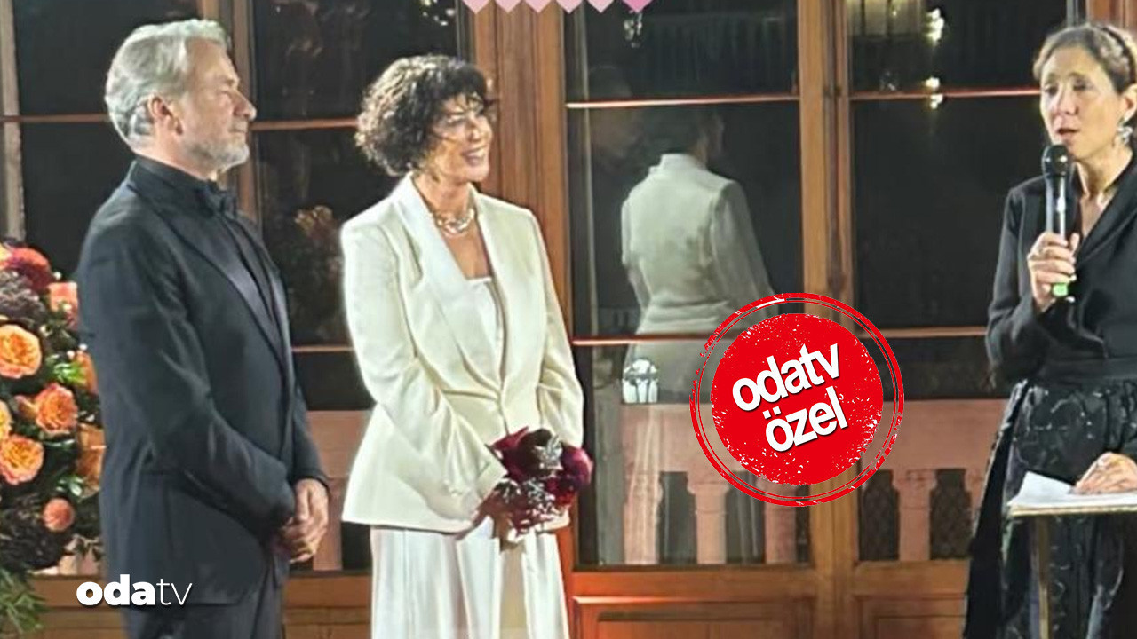 sirin payzin ve turgay gumus evlendi YpHm6TIP.jpg