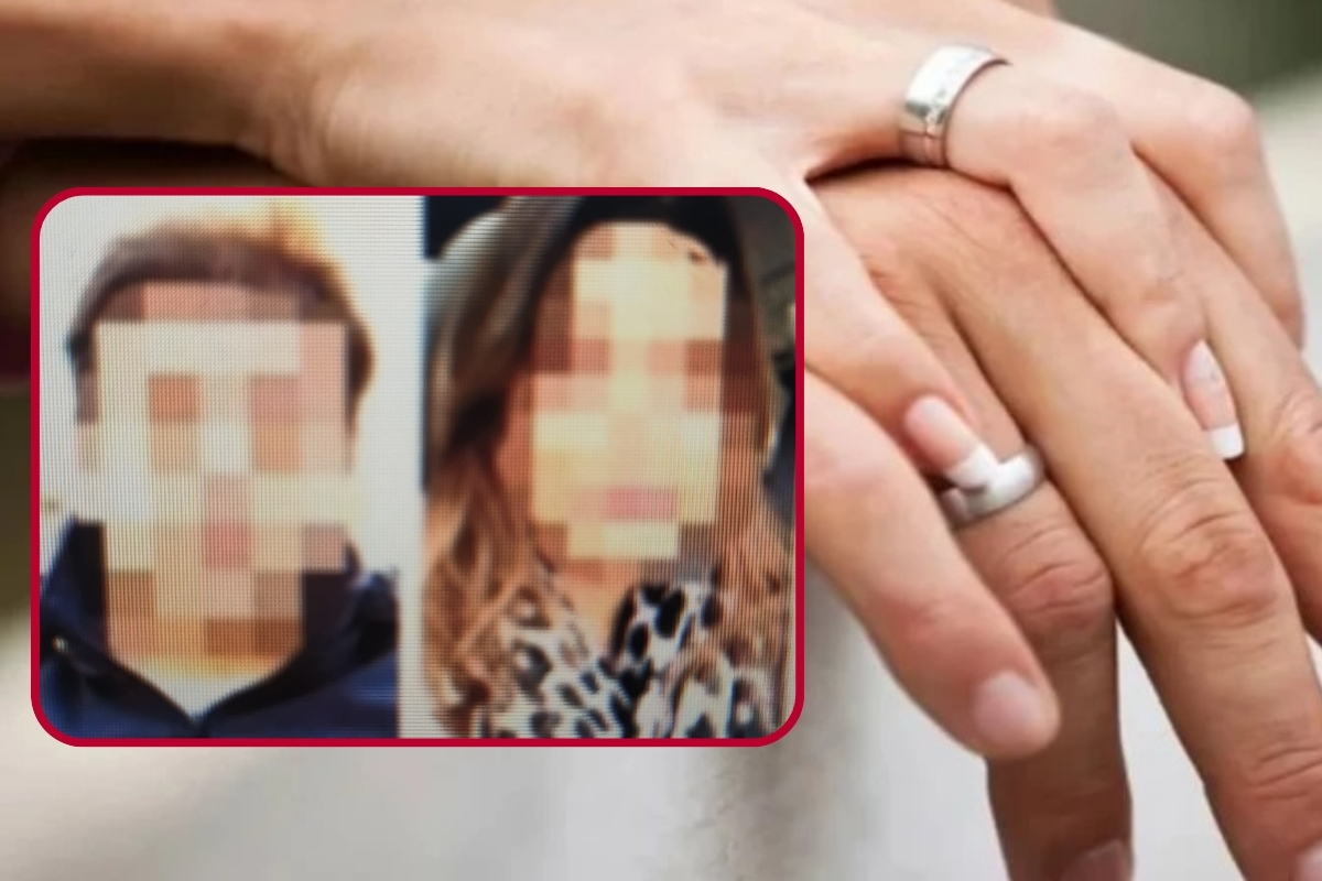 sosyal medyada baslayan iliski mahkeme surecine tasindi qvv6ViAT.jpg