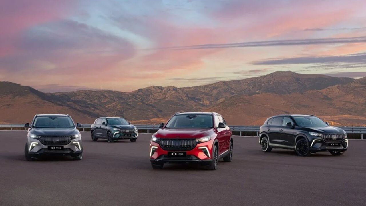 t10f t10x sifir togg kredi kampanyasi duyuruldu JRZD9tmZ.webp