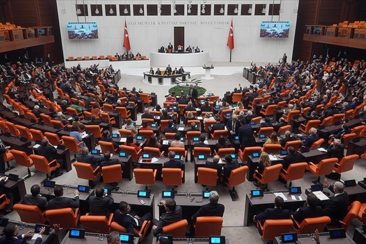 ticaret bakanliginin 2026 yili butcesi tbmm plan ve butce komisyonunda sGT4mOfY.png