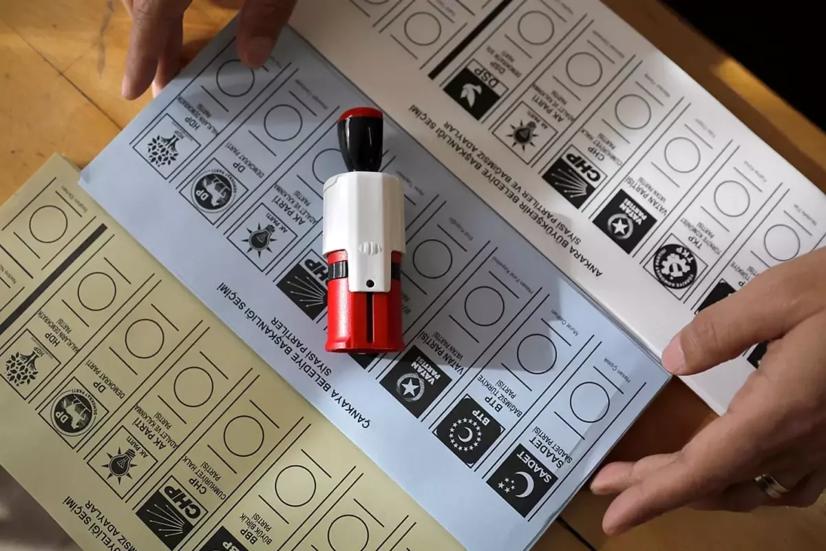 turk siyasetine yeni bir ittifak geliyor guclu bir ucuncu alternatif olmasi gerek pbIzIqQm.jpg