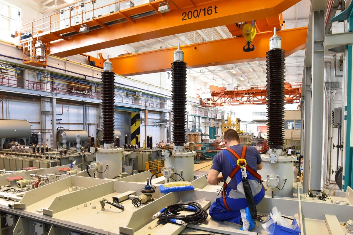 turkiye imalat pmi ekim ayinda uretim yeni siparisler ve istihdamda dusus gosterdi xN2yAkAh.jpg