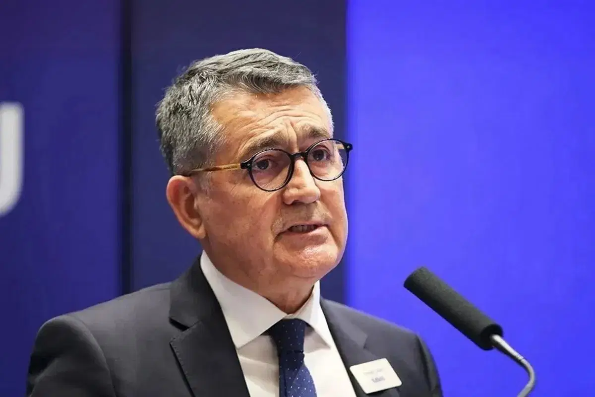 tusiad baskani orhan turandan enflasyon mesaji sadece para politikasina bel baglayamayiz mBDOkZTa.jpeg