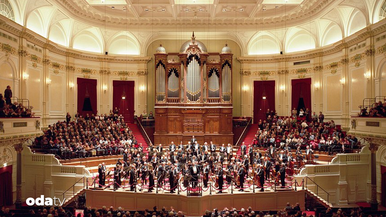 unlu konser salonu concertgebouwdan israile ambargo FeTlY8xY.jpg