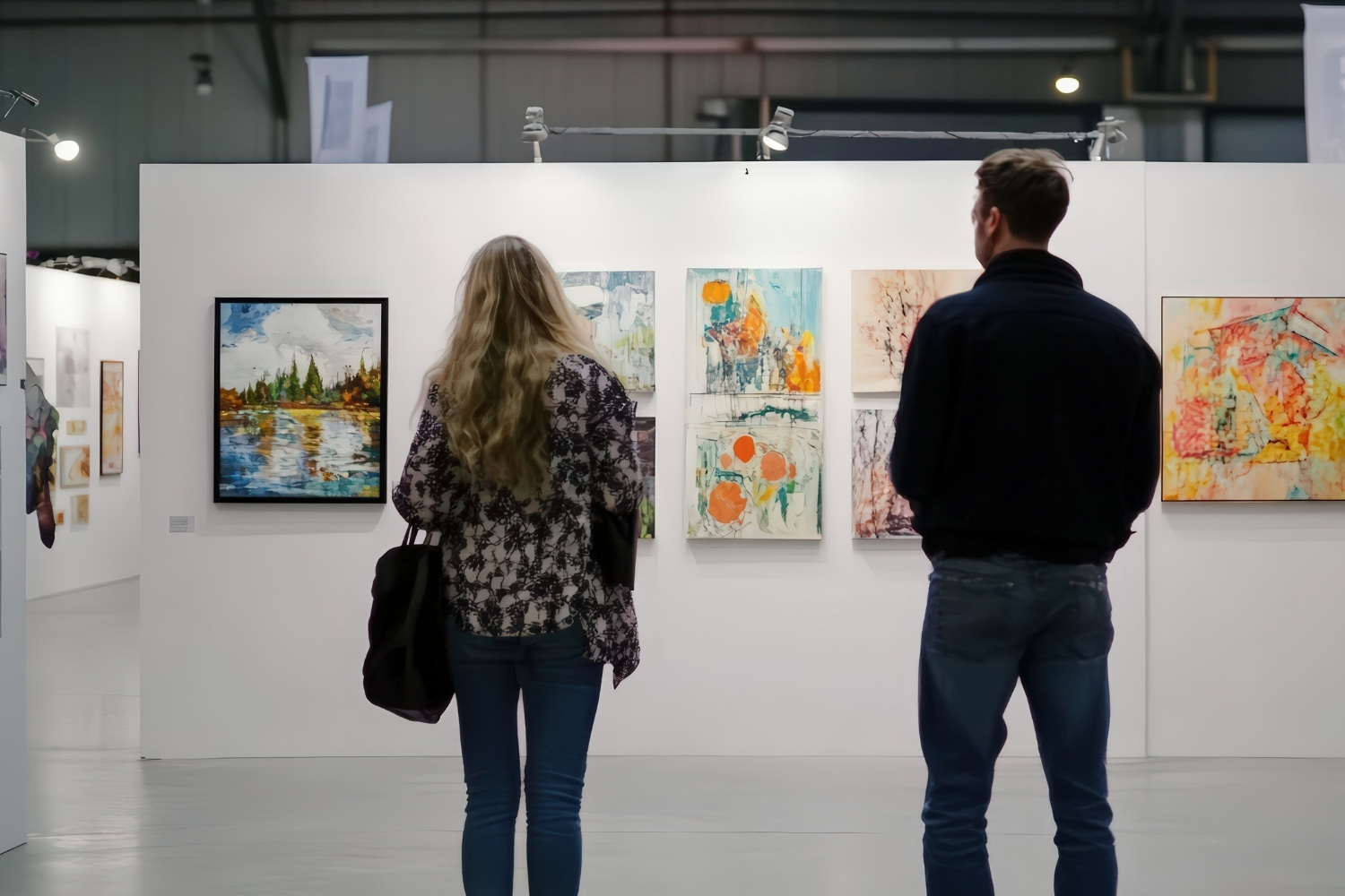 unlu ressamlarin eserlerini izlemek stresi azaltiyor bagisikligi guclendiriyor KPuVMyKc.jpg