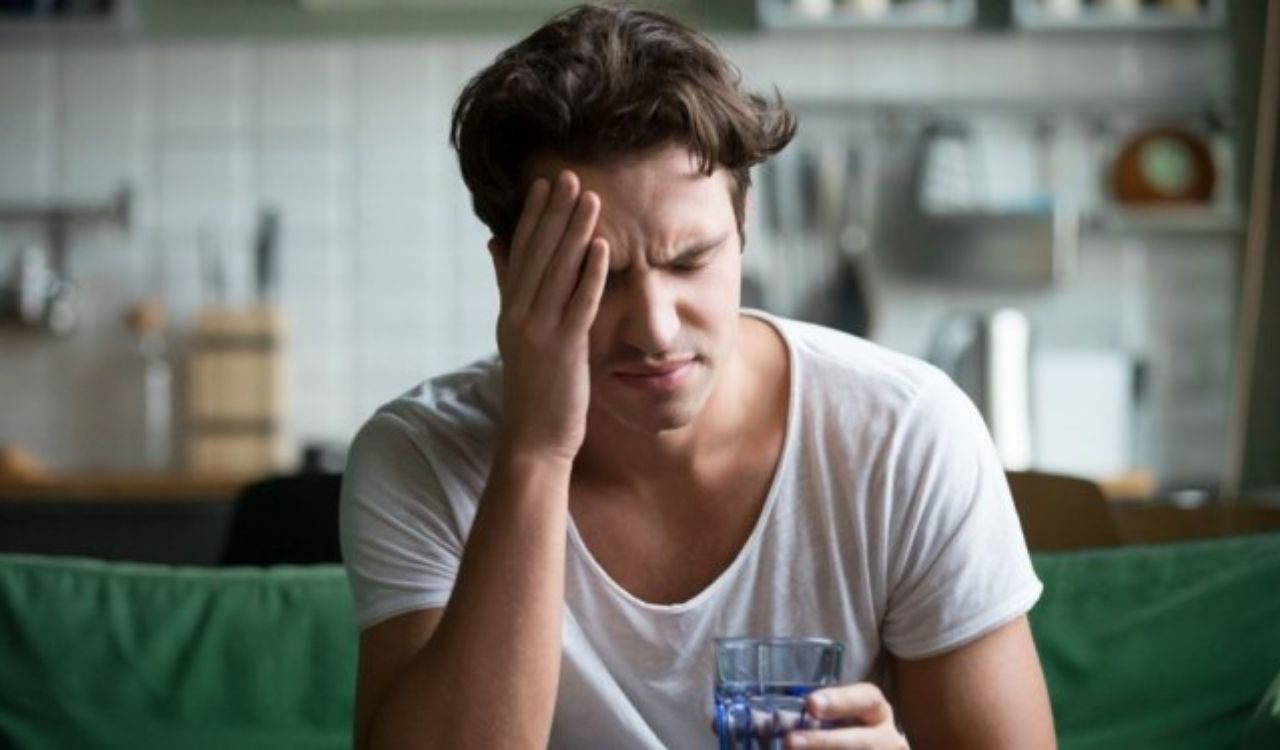 uzmandan kis hastaliklarina karsi 4 altin tavsiye bxN365JM.jpg