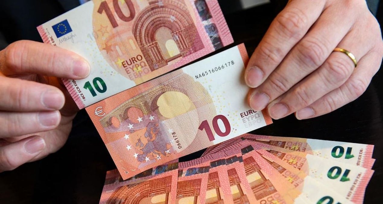 İki ülke arasında 10 Euro’ya seferler başlıyor!