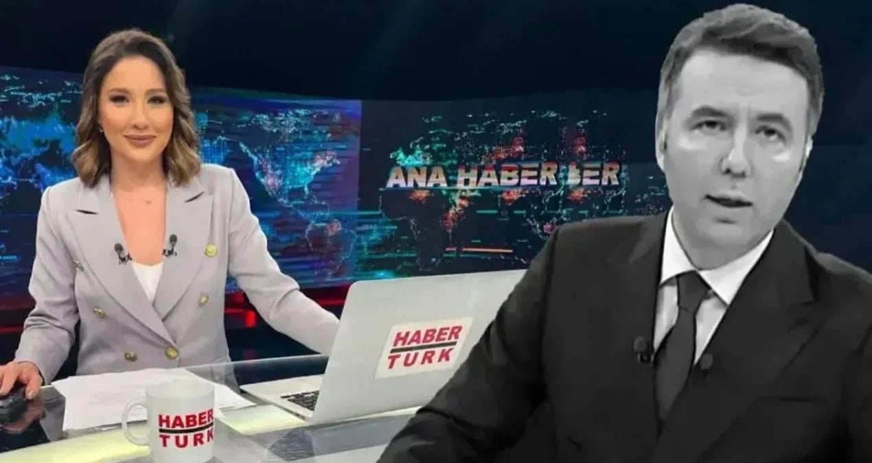 Nur Köşker’in ablasından Mehmet Akif Ersoy hakkında dikkat çeken paylaşım