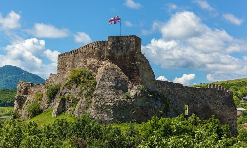 günümüzde hala kullanılan antik savaş taktikleri