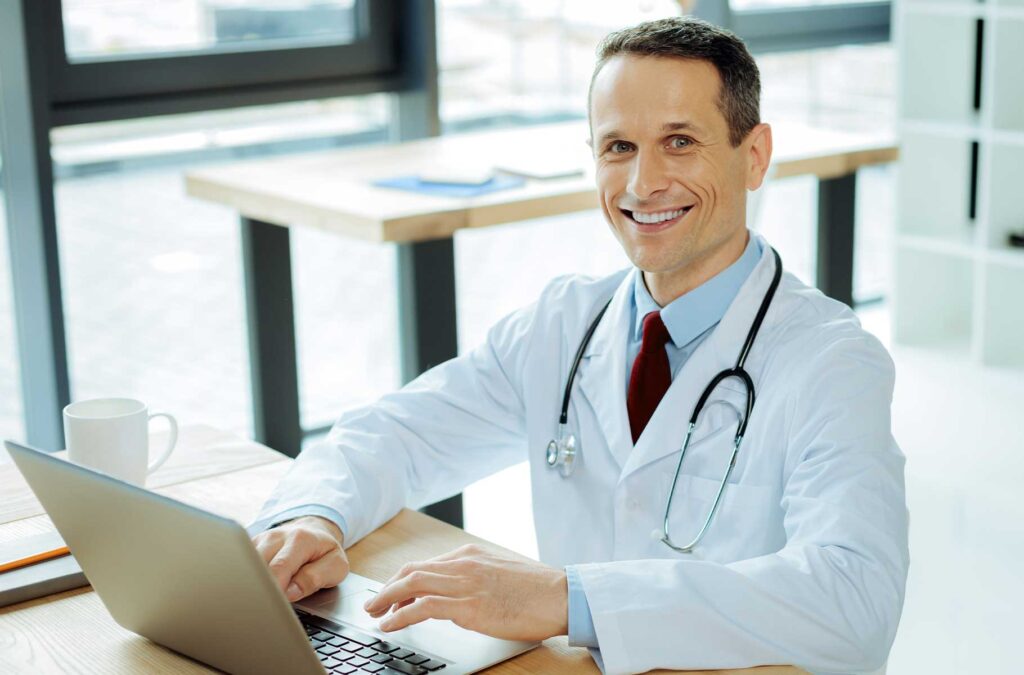 HBYS'nin İçermesi Gereken 7 Temel Özellik