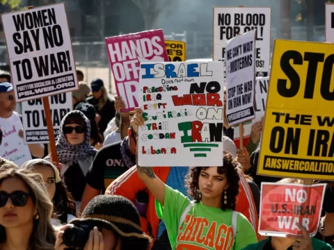 Çin’den Ortadoğu İçin Barış Çağrısı: Diplomasi ve Diyalog Vurgusu