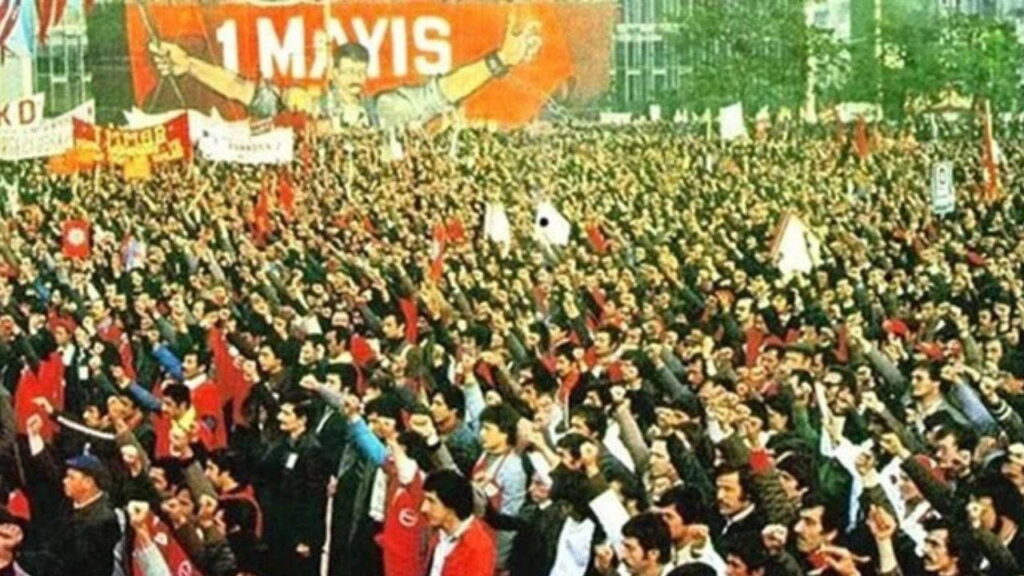 1-mayis-2026-resmi-tatil-mi-1-mayis-2026-hangi-gune-denk-geliyor-PPSzHREG