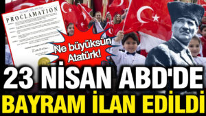 23-nisan-abdde-bayram-ilan-edildi-ne-buyuksun-ataturk-JB1jN9Lw