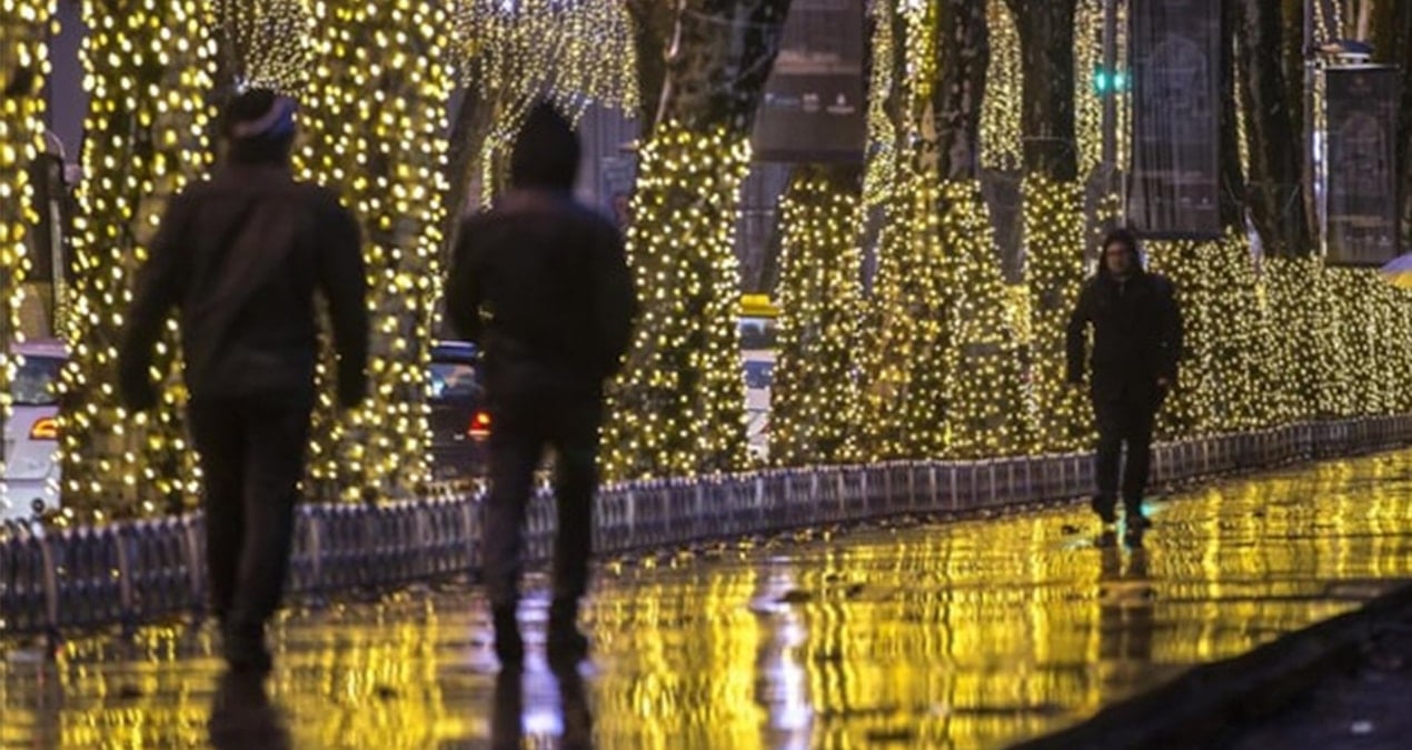 Yüksek Dövizli Askerlik Ücreti, Yurt Dışındaki Türkleri Vatandaşlıktan Çıkmaya İtiyor