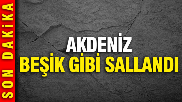 afad-duyurdu-akdeniz-besik-gibi-sallandi-JqbtTTQb