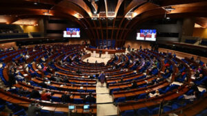 akpmde-israilin-gozlemci-statusunun-askiya-alinmasi-oylanacak-iFfsBwMY