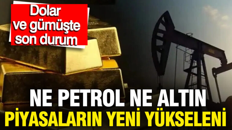 altin-petrol-dolar-gumus-ve-euroda-son-durum-ne-piyasalarda-hafta-sonu-mL1YzYVi
