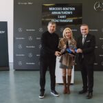 atlas-featured-13107-1775718508-rBFimv