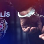 atlas-featured-13466-1775720855-9Tkii5