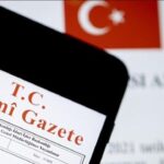 atlas-featured-17233-1775820346-6HaruX