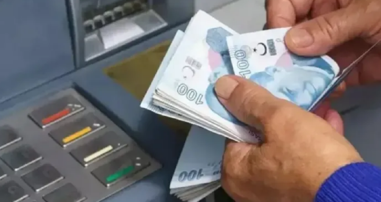 atmlerde-yeni-para-cekme-yontemi-devrede-1OP4rk3Y