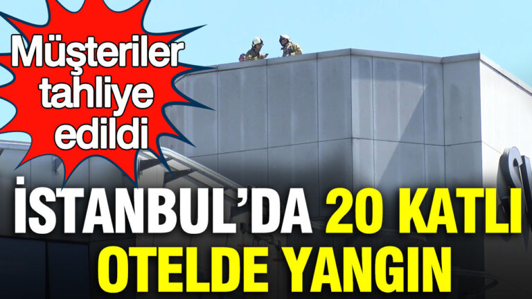 besiktasta-20-katli-otelde-yangin-musteriler-tahliye-edildi-peiHQNxz
