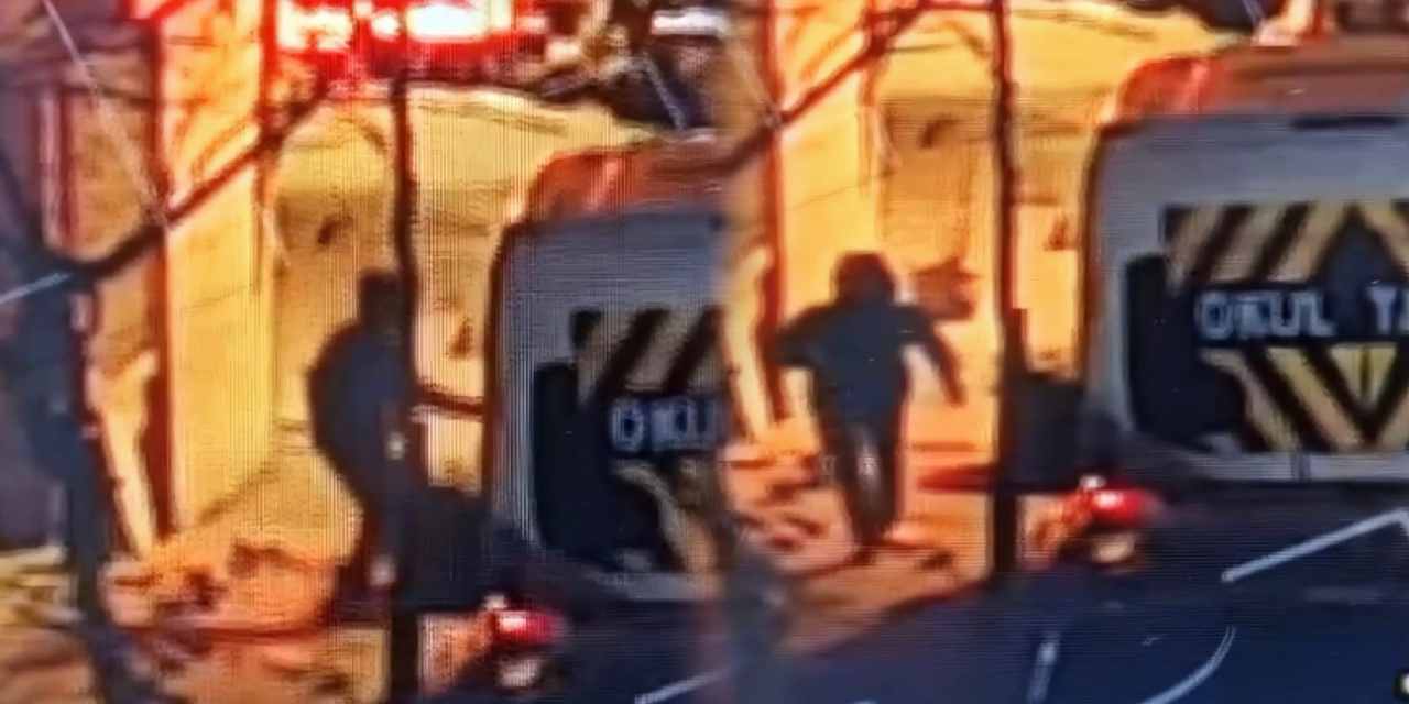 Cezaevinden Çıktıktan Üç Gün Sonra Silahlı Saldırıya Uğrayan Hebun Y.’nin Durumu: Saldırgan Serbest Kaldı