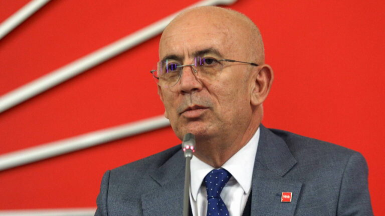 chpli-isiktan-tutuklu-erkola-dogum-gunu-mesaji-amaclari-senin-uzerinden-bize-operasyon-cekmek-WFFi2NZq
