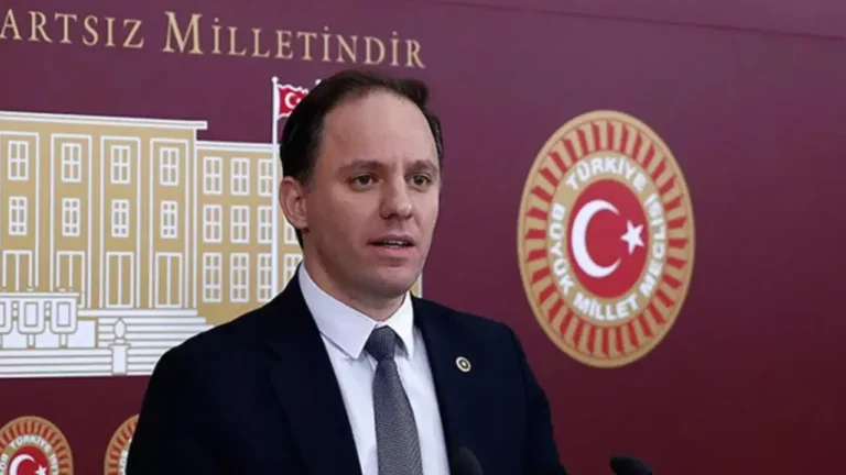 chpli-yavuzyilmaz-soygun-plani-diyerek-duyurdu-akp-simdi-de-gozunu-bursadaki-ucretsiz-otoyollara-dikti-6NhJGtws