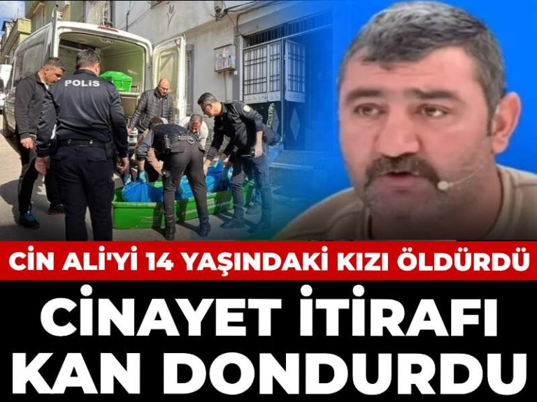 cin-aliyi-14-yasindaki-kizi-oldurdu-itirafi-kan-dondurdu-Ts3iOqZt