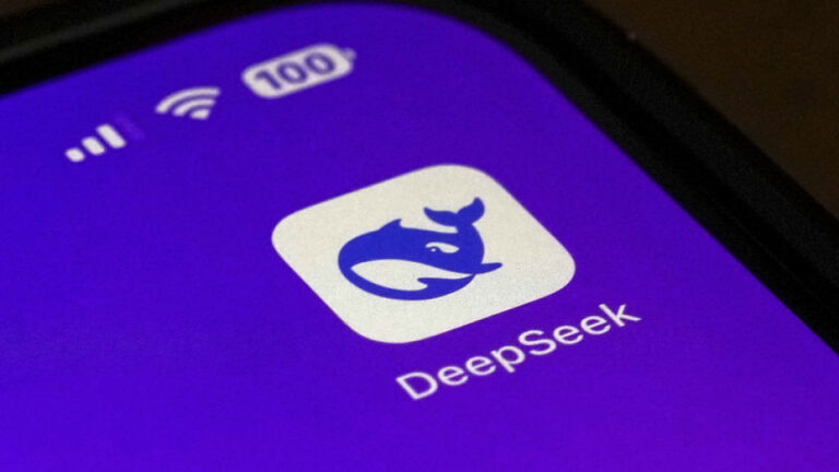 cinli-yapay-zek-girisimi-deepseek-yeni-modelini-tanitti-aZjUDNL7