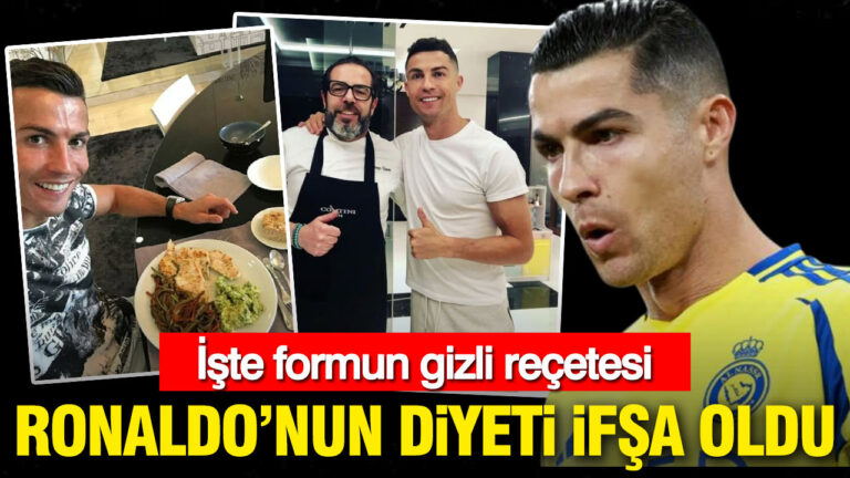 cristiano-ronaldonun-diyeti-ifsa-oldu-iste-efsanevi-formun-gizli-recetesi-smucrj6w
