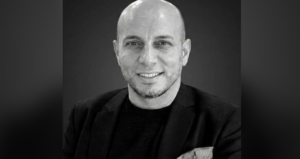 cumhuriyet-savcisi-gadem-tas-hayatini-kaybetti-kgFX4KgN