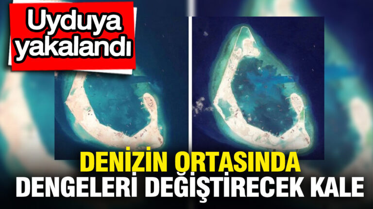 denizde-yeni-kale-yapay-ada-uyduya-yakalandi-3SGd5tOL