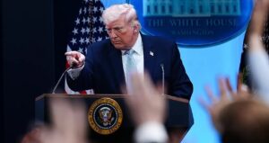 diplomatlar-isyan-etti-trumpin-her-sozu-baris-gorusmelerini-baltaliyor-VuMkIlWW