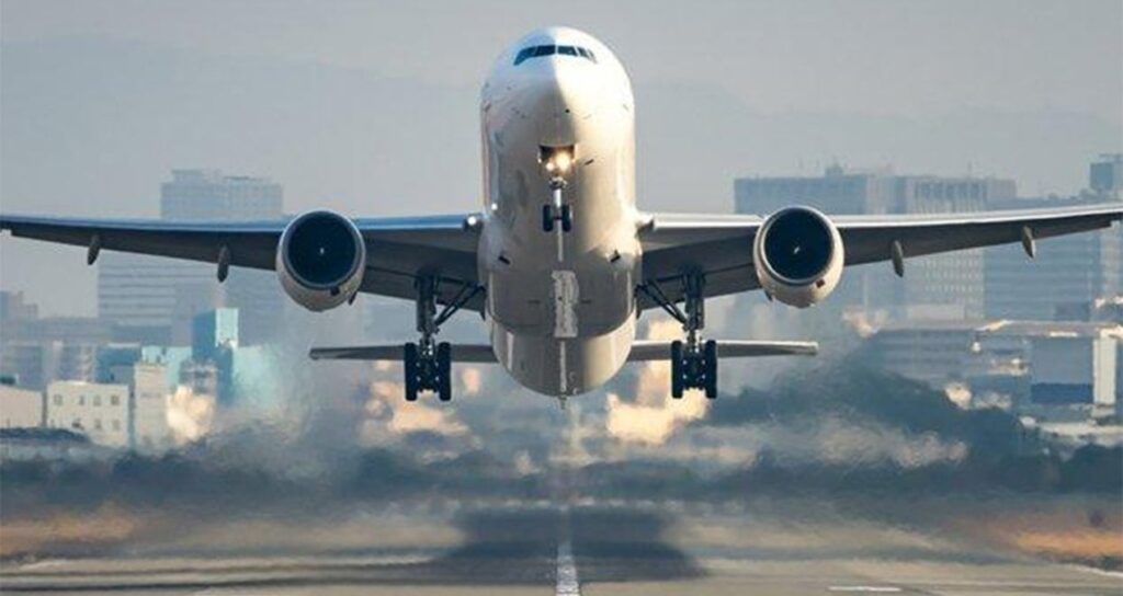 dunyanin-en-uzun-ucusu-kemerler-22-saat-bagli-kalacak-Hx1iqiJk