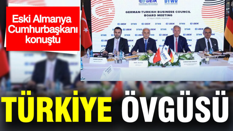 eski-almanya-cumhurbaskani-konustu-turkiye-ovgusu-mR8cZBcm