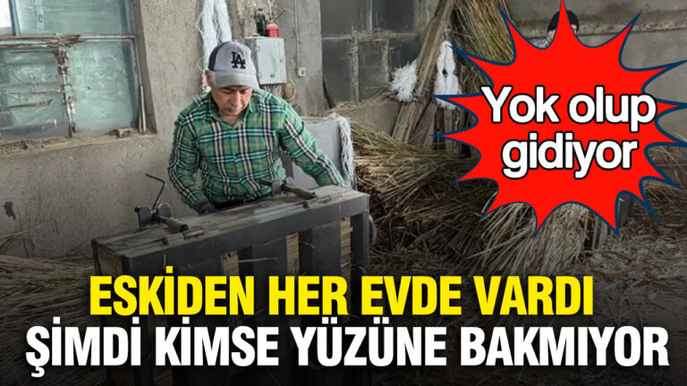 eskiden-her-evde-vardi-simdi-kimse-yuzune-bakmiyor-yok-olup-gidiyor-zhyhLwXj