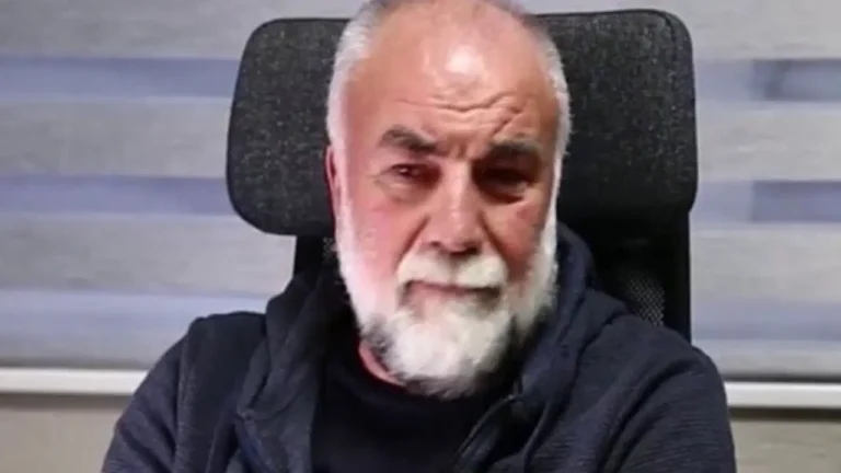 gazeteci-gungor-arslan-cinayetinde-yeniden-yargilanan-saniklarin-cezasi-degismedi-NVJTg37W