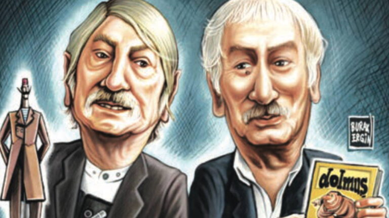gazetemizin-cizerlerinin-yapitlarinin-yer-aldigi-sergi-alan-kadikoyde-aciliyor-UAWg33Sj