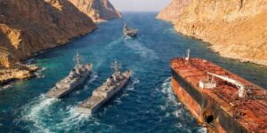 goldman-sachs-duyurdu-hurmuz-acilirsa-toparlayabilir-bf6MLkgm