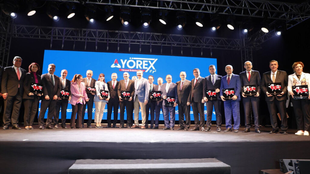 gtb-yorexte-ab-cografi-isaret-odulu-aldi-antep-lezzetleri-avrupada-koruma-altinda-p8vSMVI9