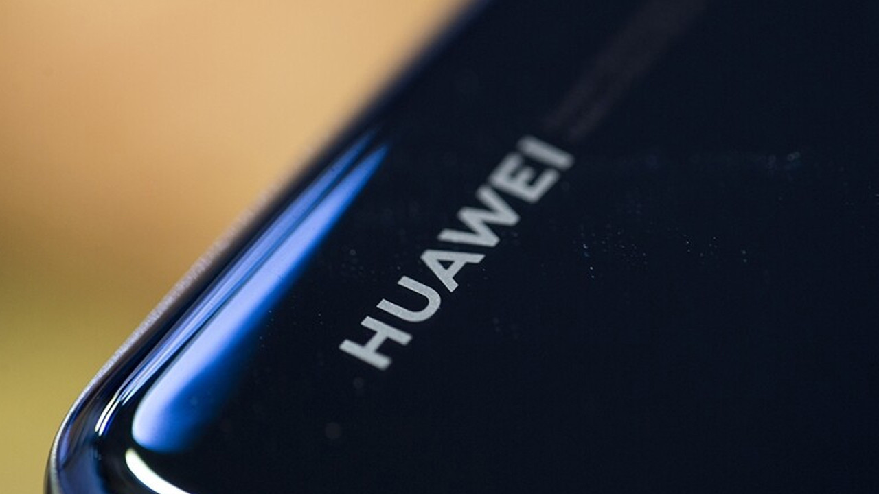 Hawaii’den Türkiye’ye Yenilenebilir Enerji Yatırımı