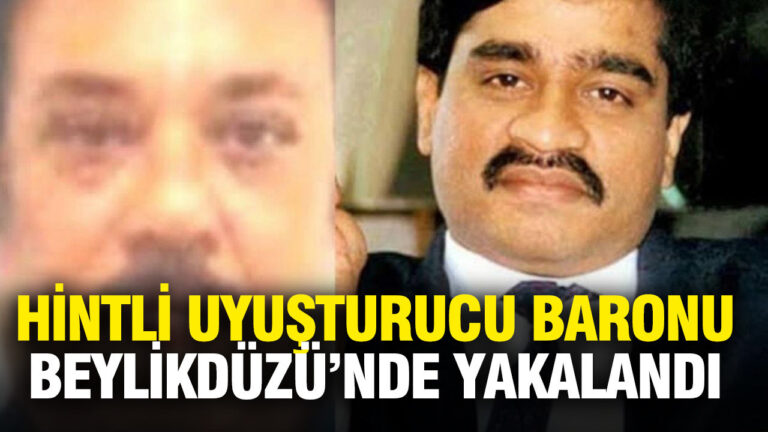 hintli-uyusturucu-baronu-beylikduzunde-yakalandi-N9UZ4EyQ