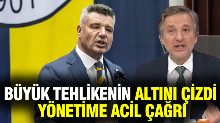 ilker-yagcioglu-fenerbahcede-buyuk-tehlikenin-altini-cizdi-yonetime-acil-cagri-d5kc6lFG