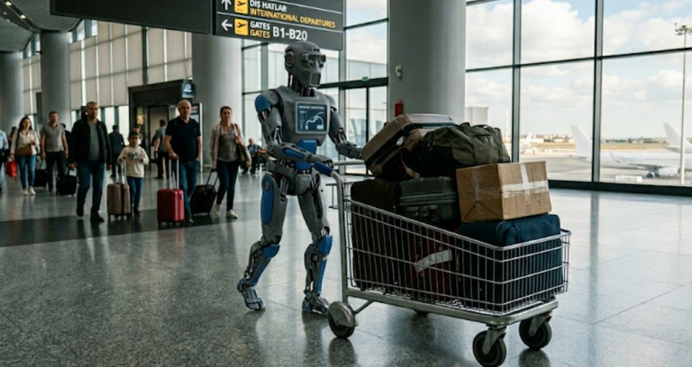 is-yuku-artinca-robotlara-kostular-havalimaninda-robot-calismaya-basladi-6R7VhOPS