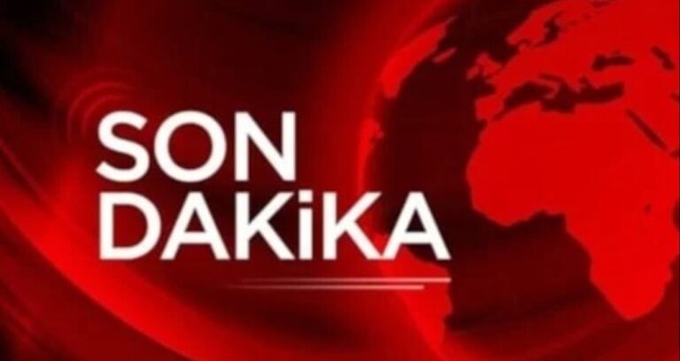 kayyumla-yonetilen-belediyeye-operasyon-eski-akpli-baskan-da-gozaltinda-OkzNq99c