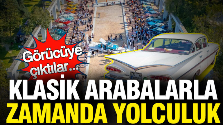 klasik-arabalarla-zamanda-yolculuk-QkSe6INI