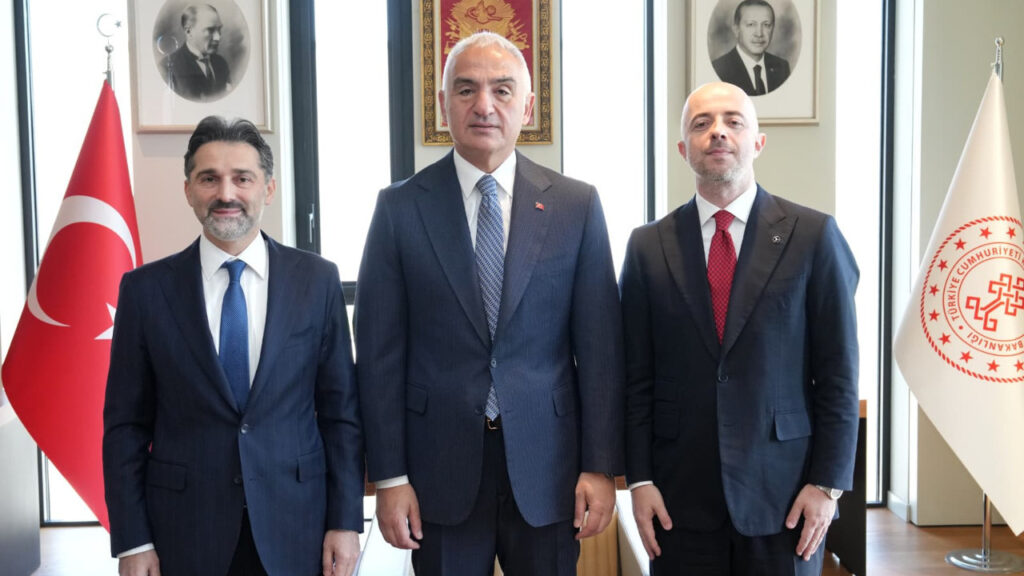 kultur-ve-turizm-bakanligindan-yeni-hamle-turizmde-kuresel-tanitim-ve-ulasimda-ortak-strateji-S7CzUsrB